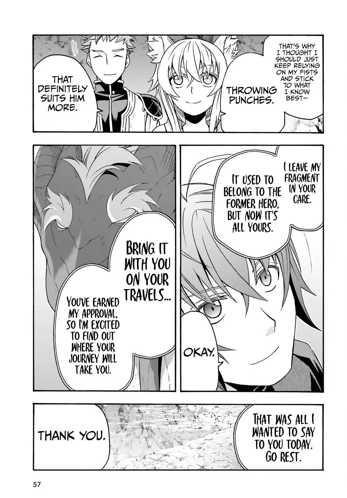 Manga page 48