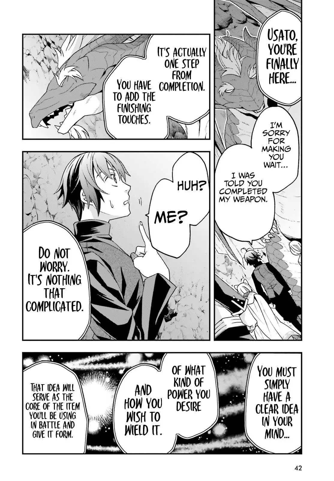 Manga page 34