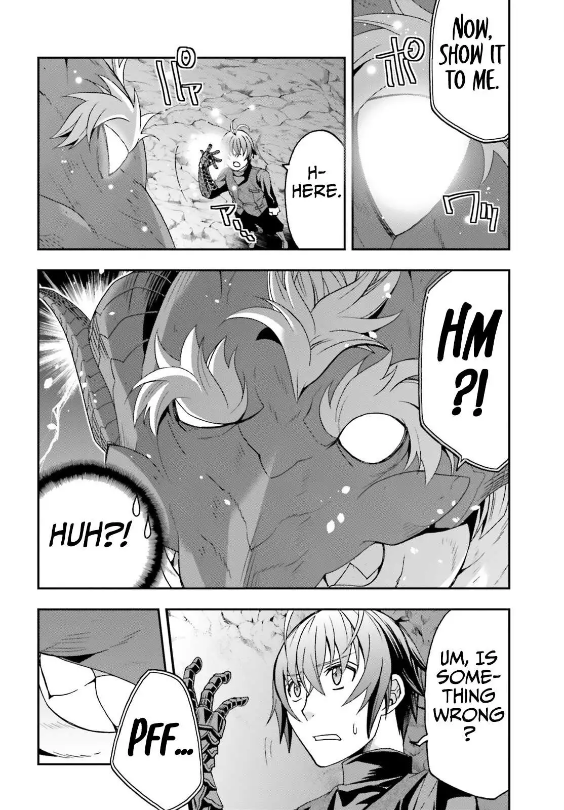 Manga page 41