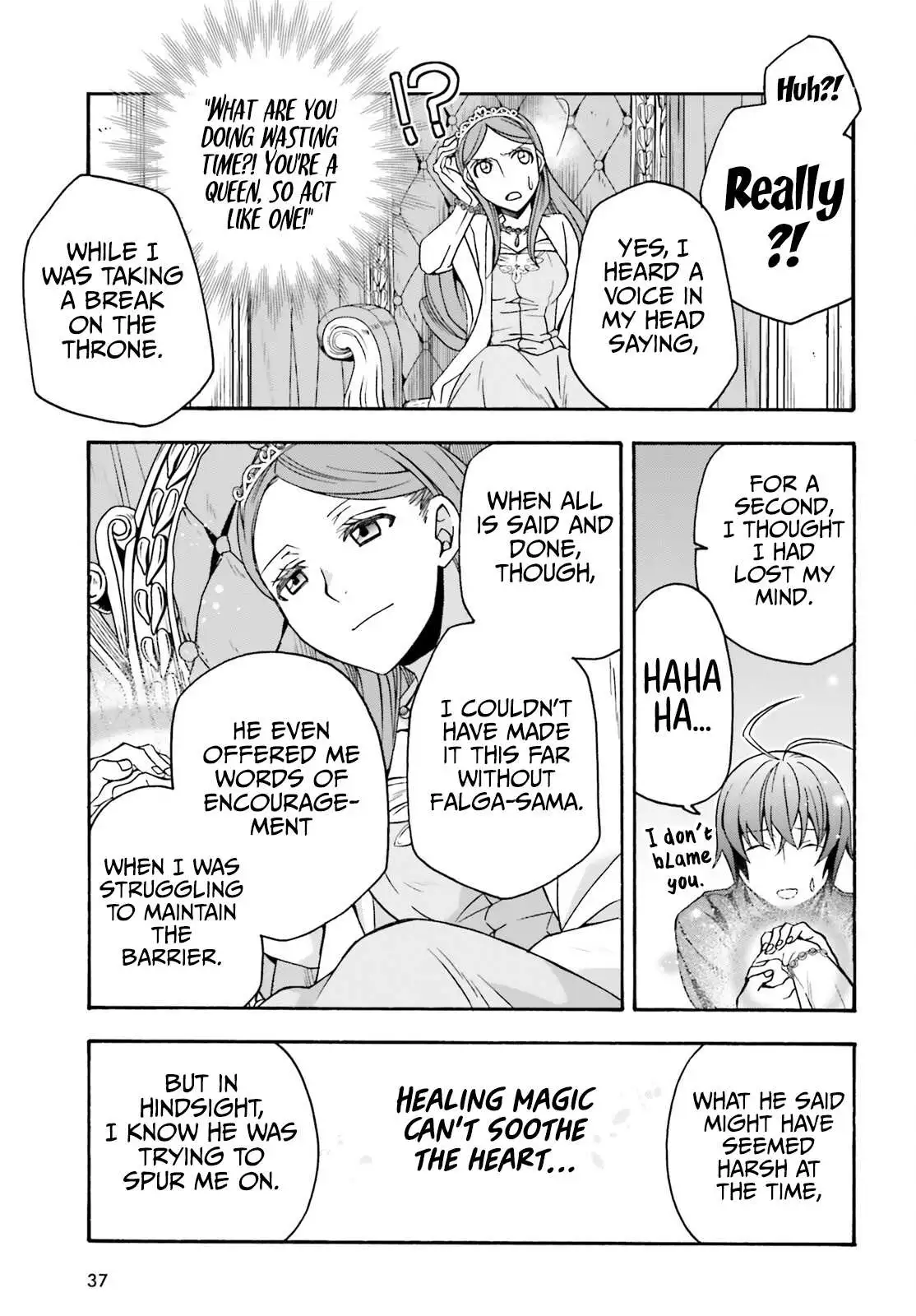 Manga page 29