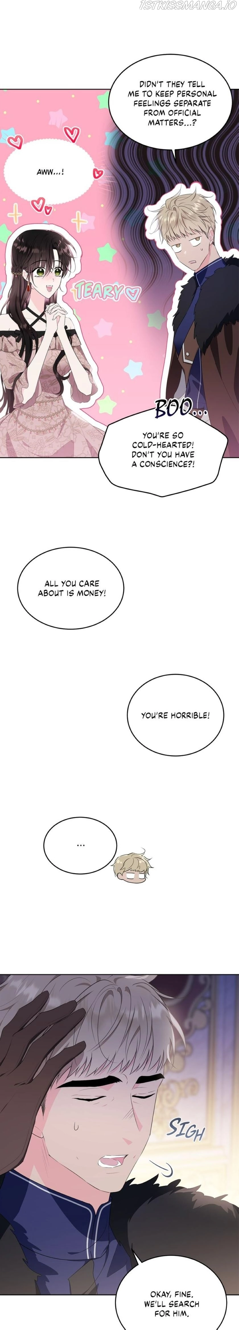 Manga page 31