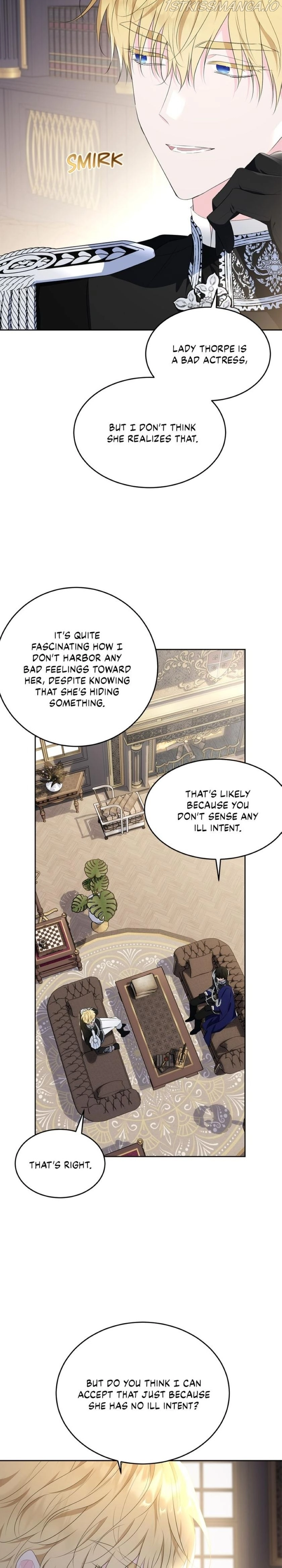 Manga page 30