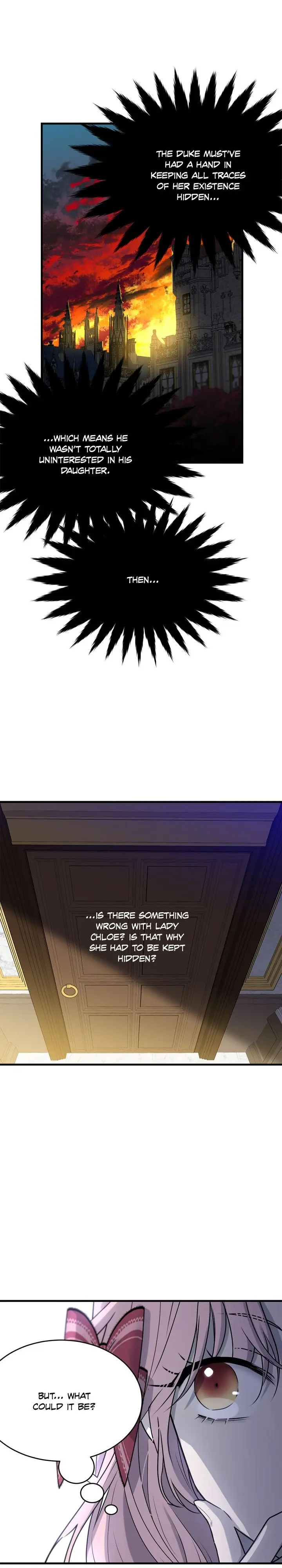 Manga page 28