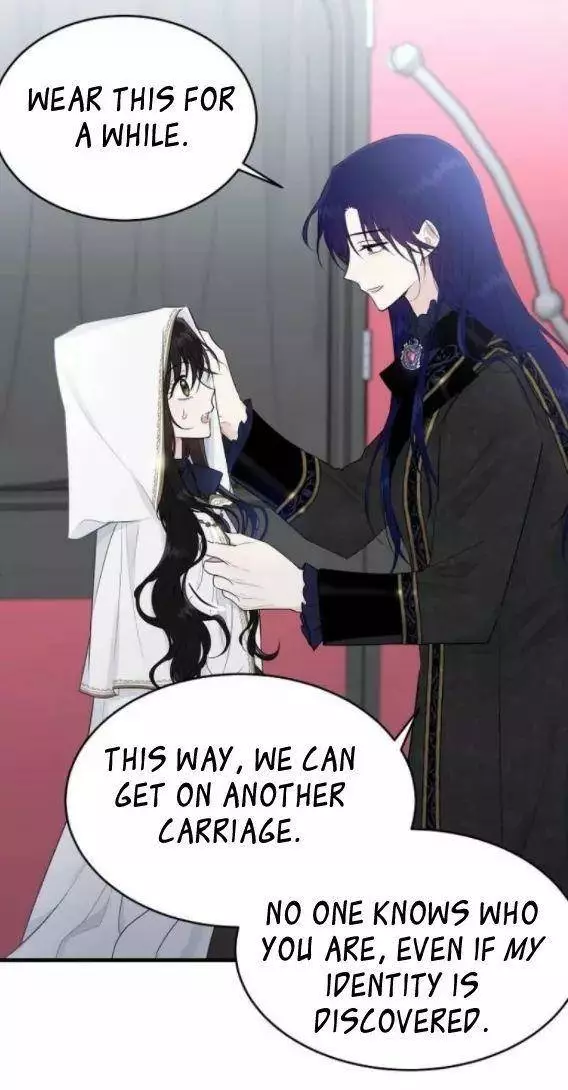 Manga page 55