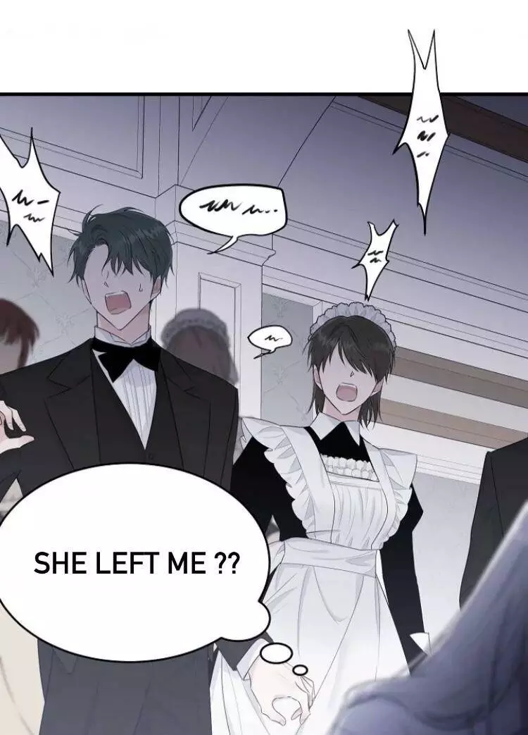 Manga page 52