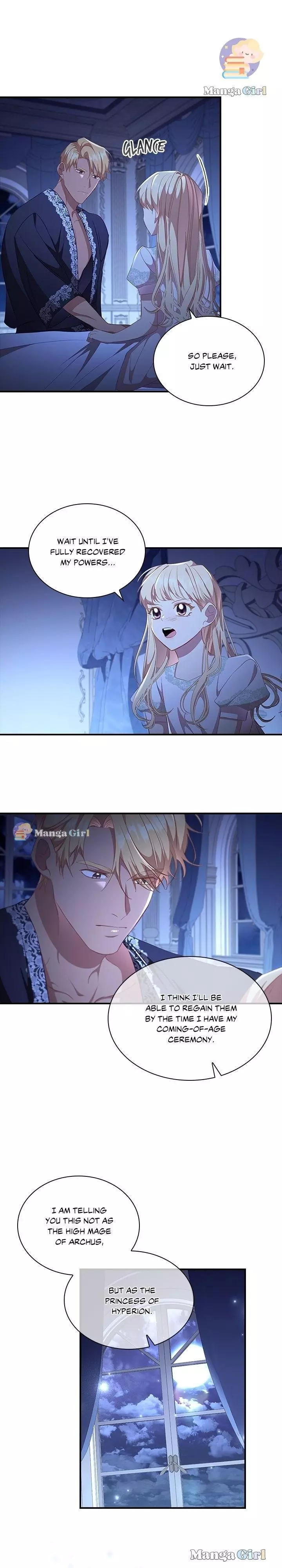 Manga page 21