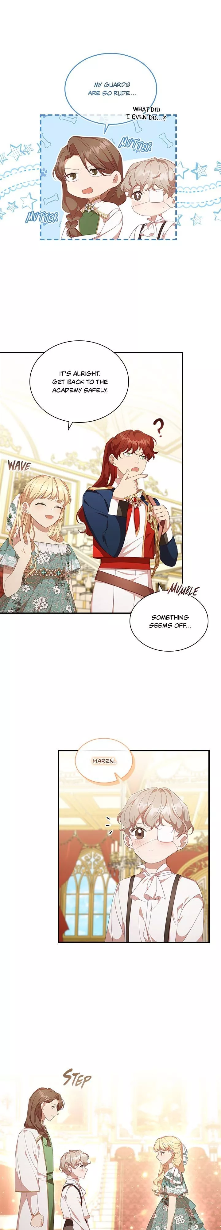 Manga page 25