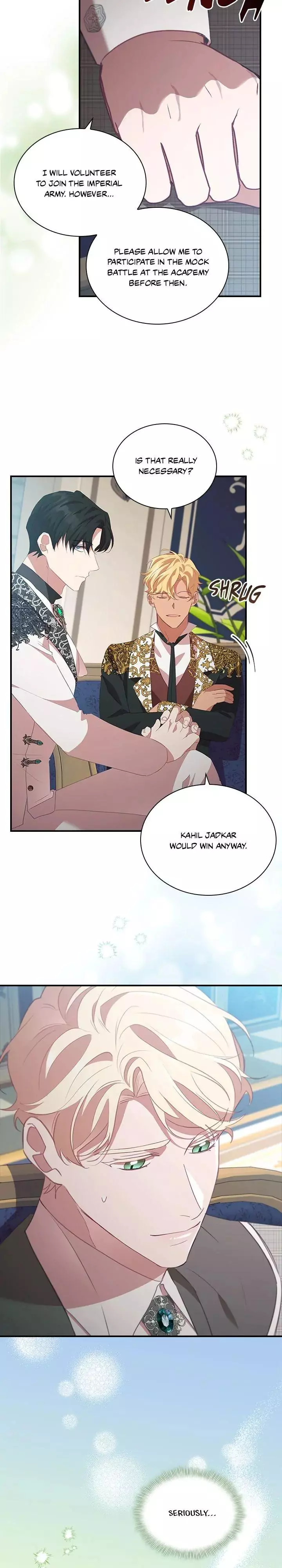 Manga page 27