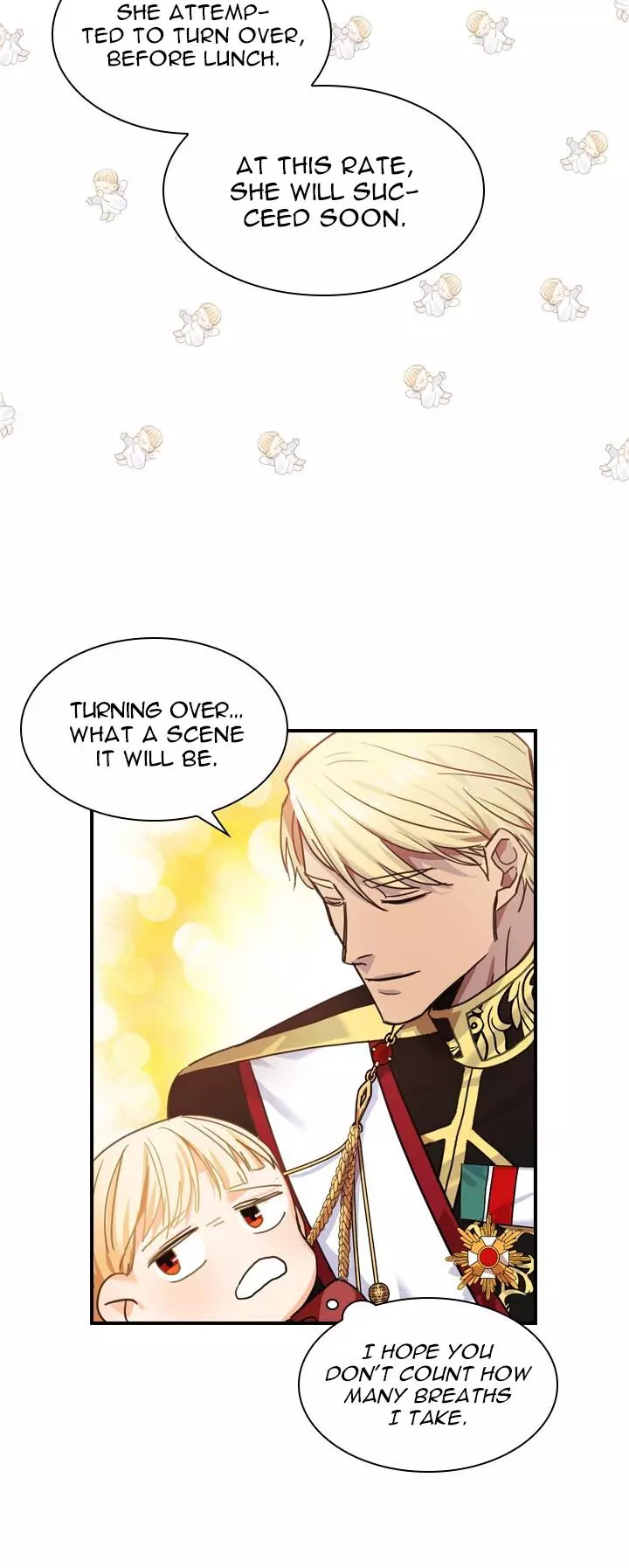 Manga page 33