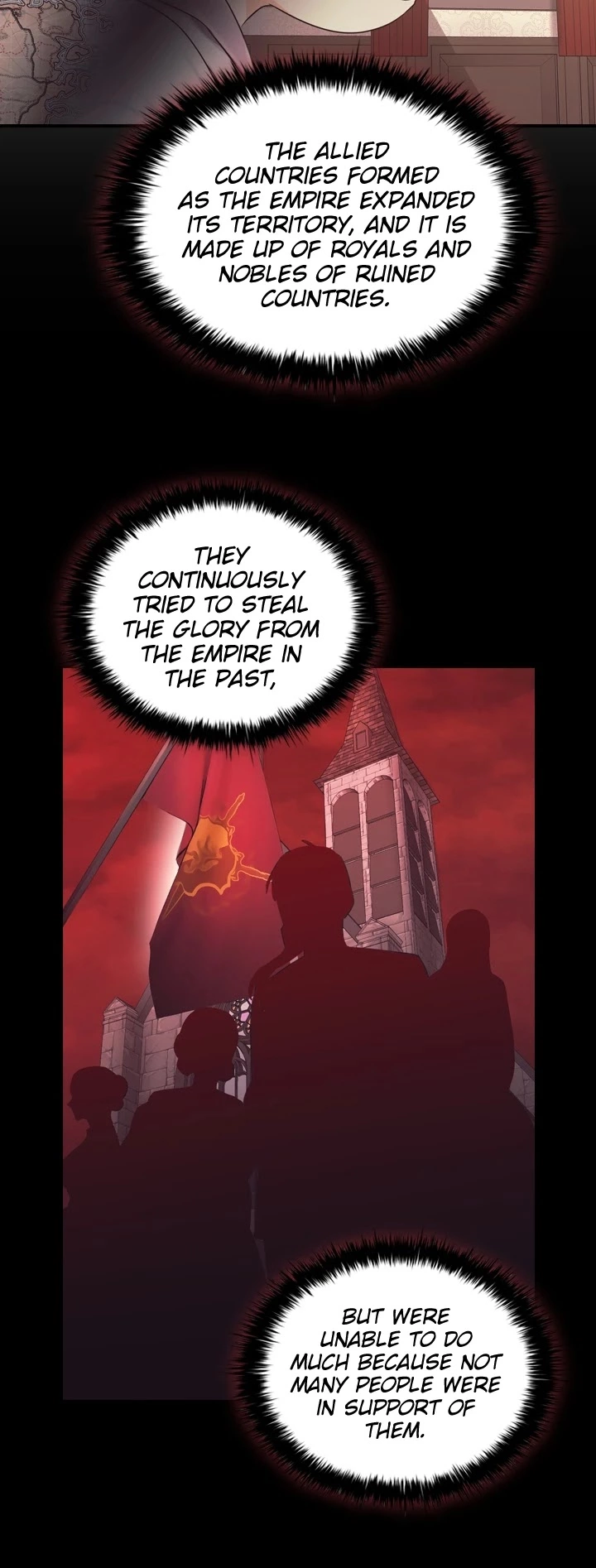 Manga page 30