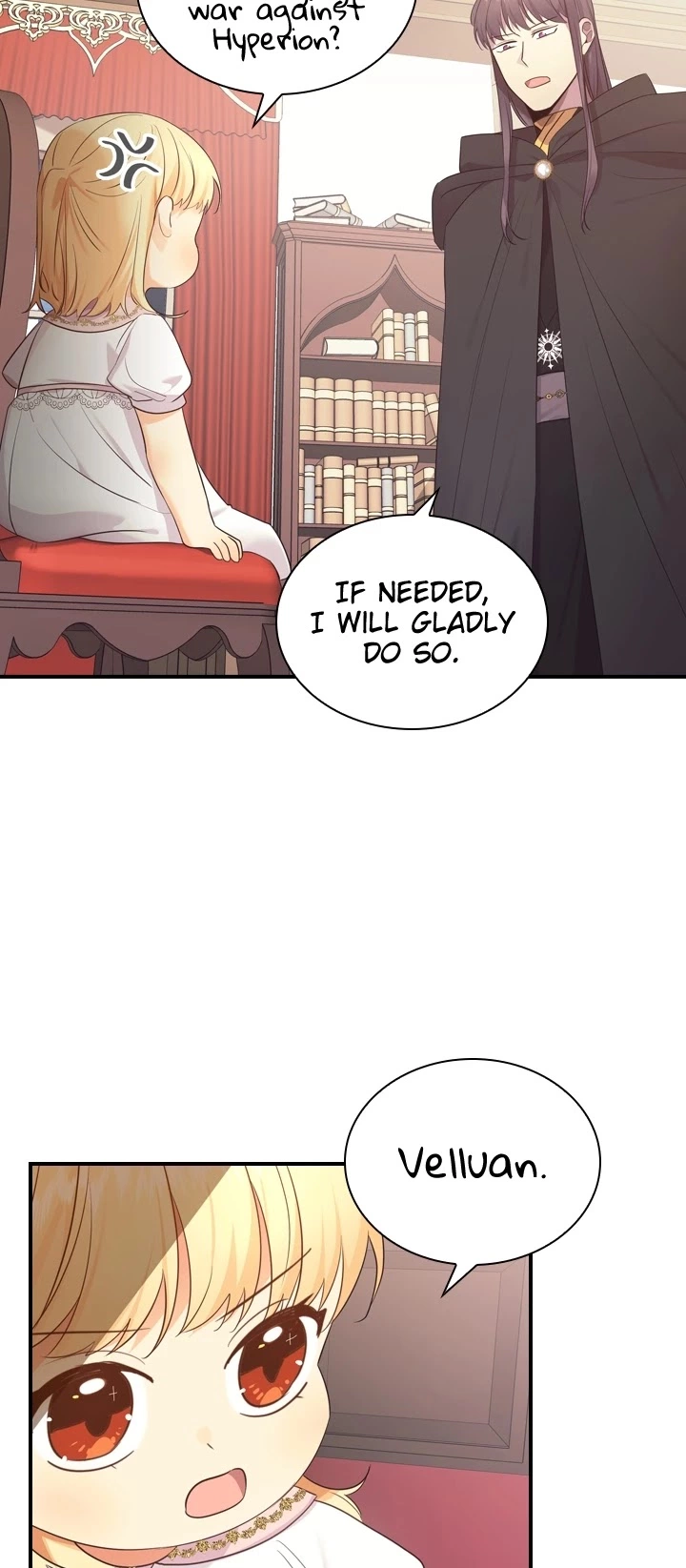 Manga page 32
