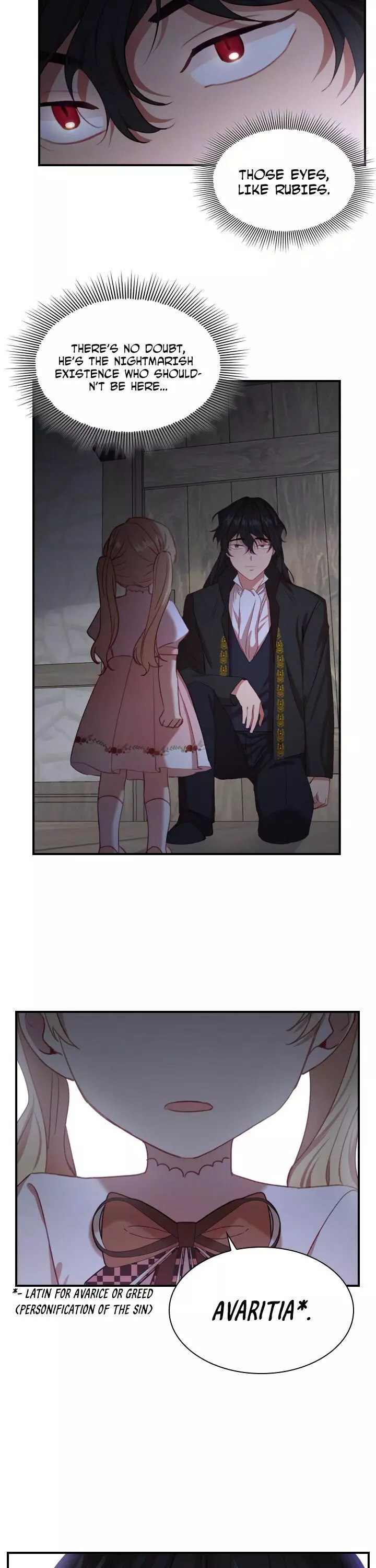 Manga page 18