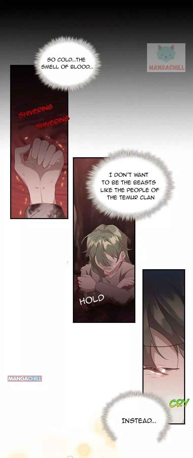 Manga page 55
