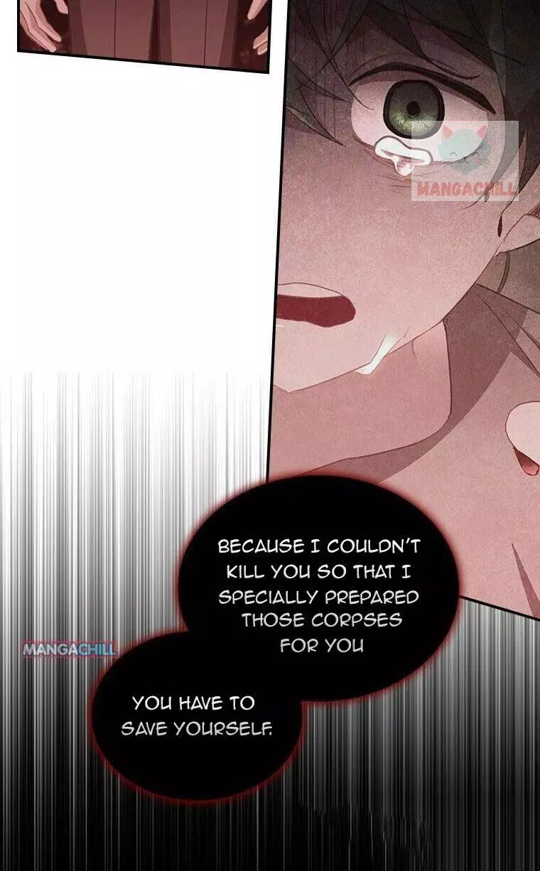 Manga page 51