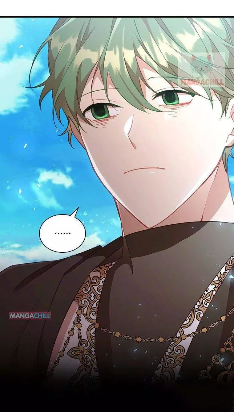 Manga page 41