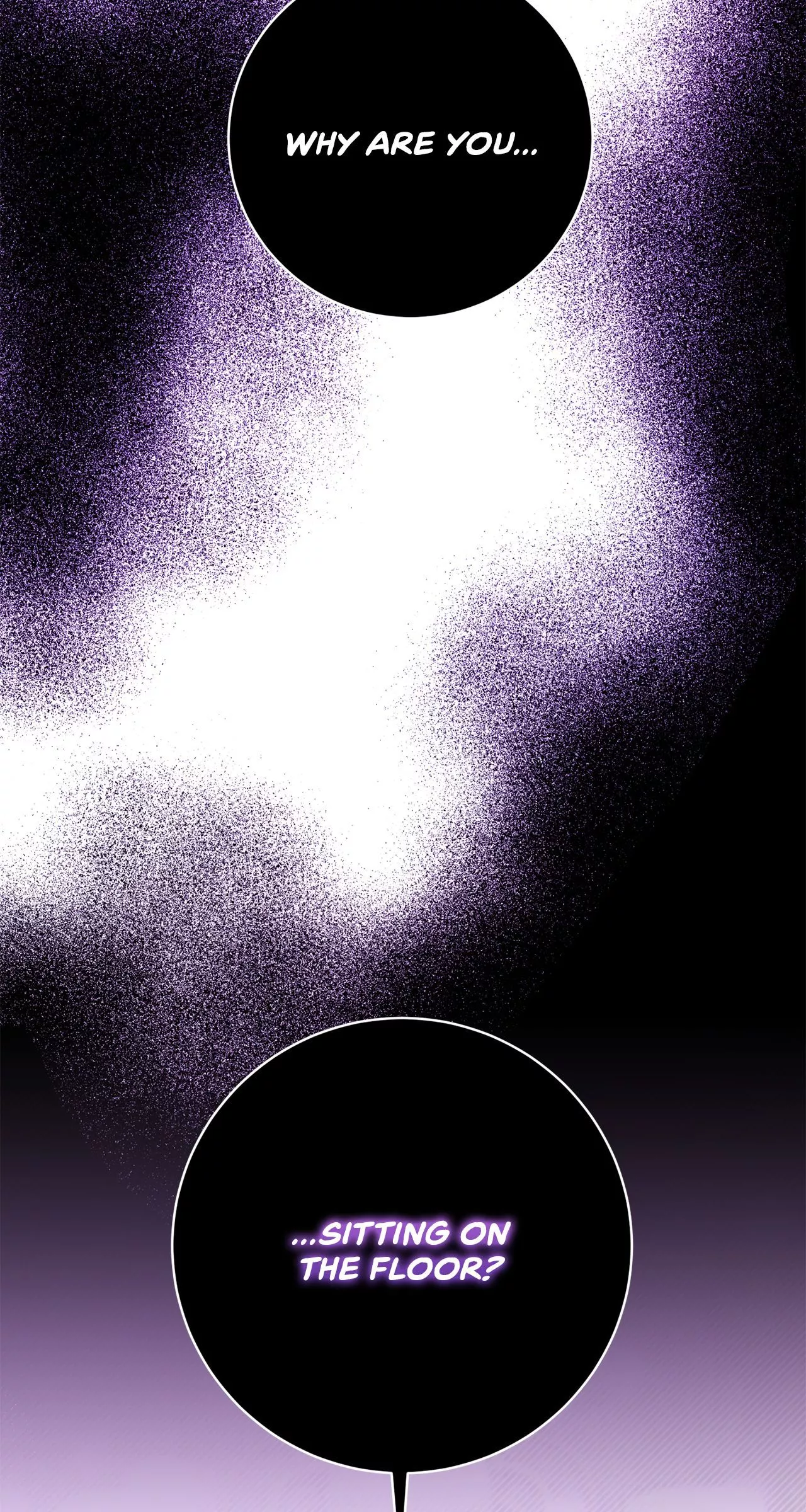 Manga page 84