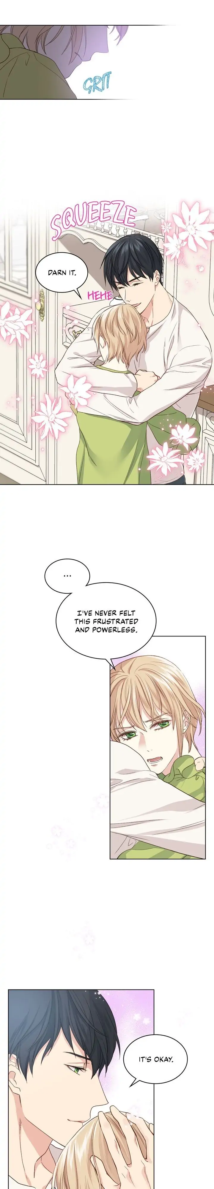 Manga page 15