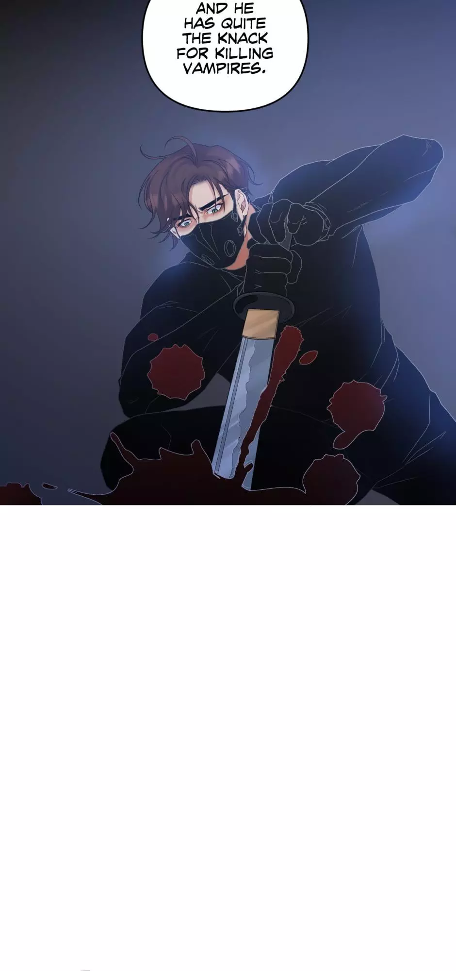 Manga page 14