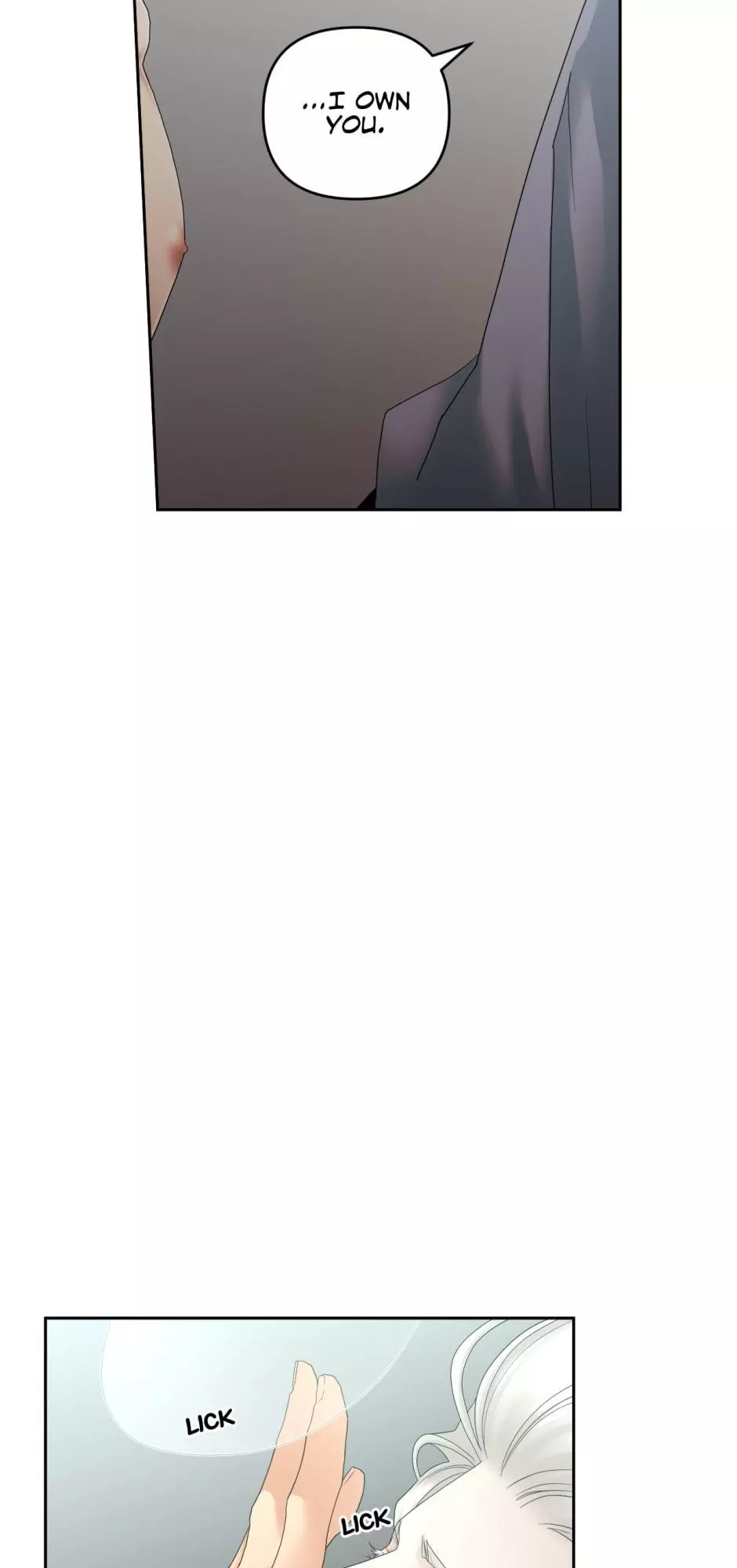 Manga page 36