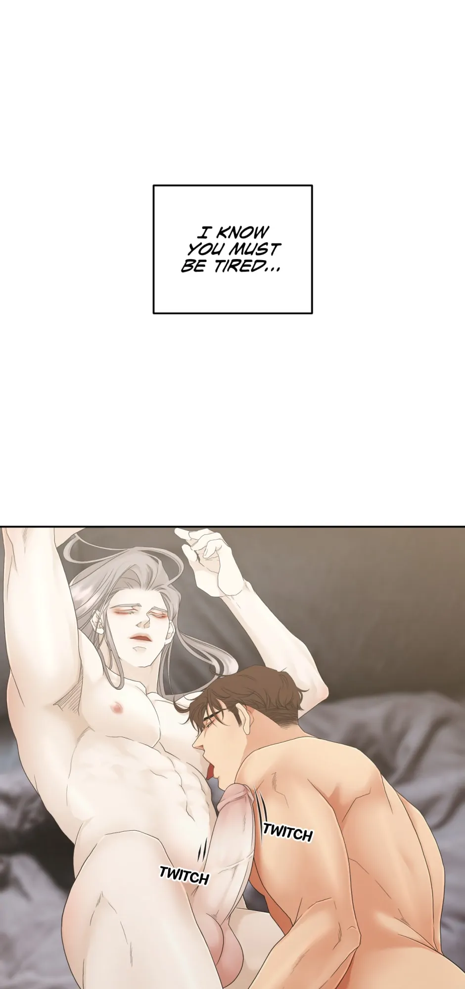 Manga page 22