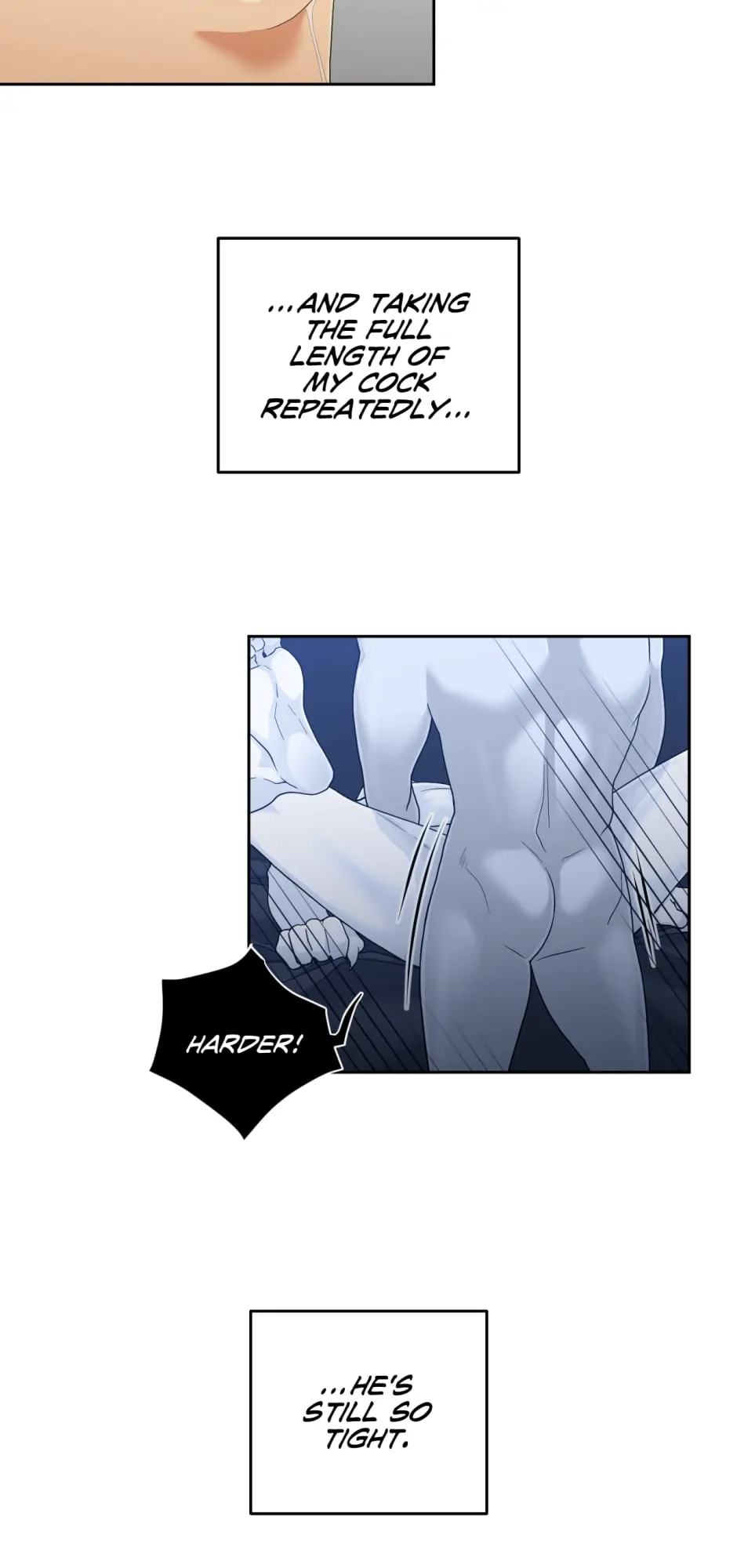 Manga page 32