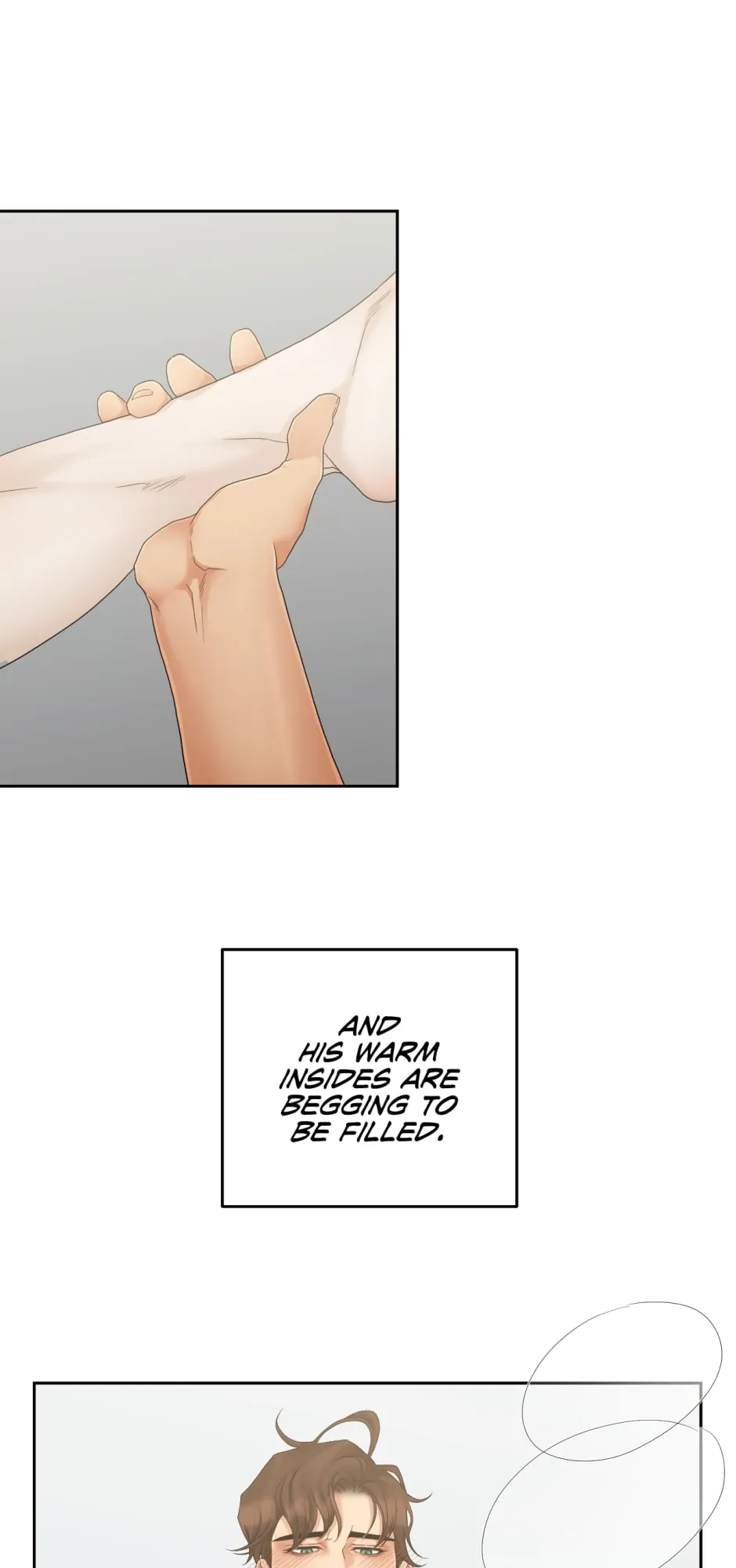 Manga page 34