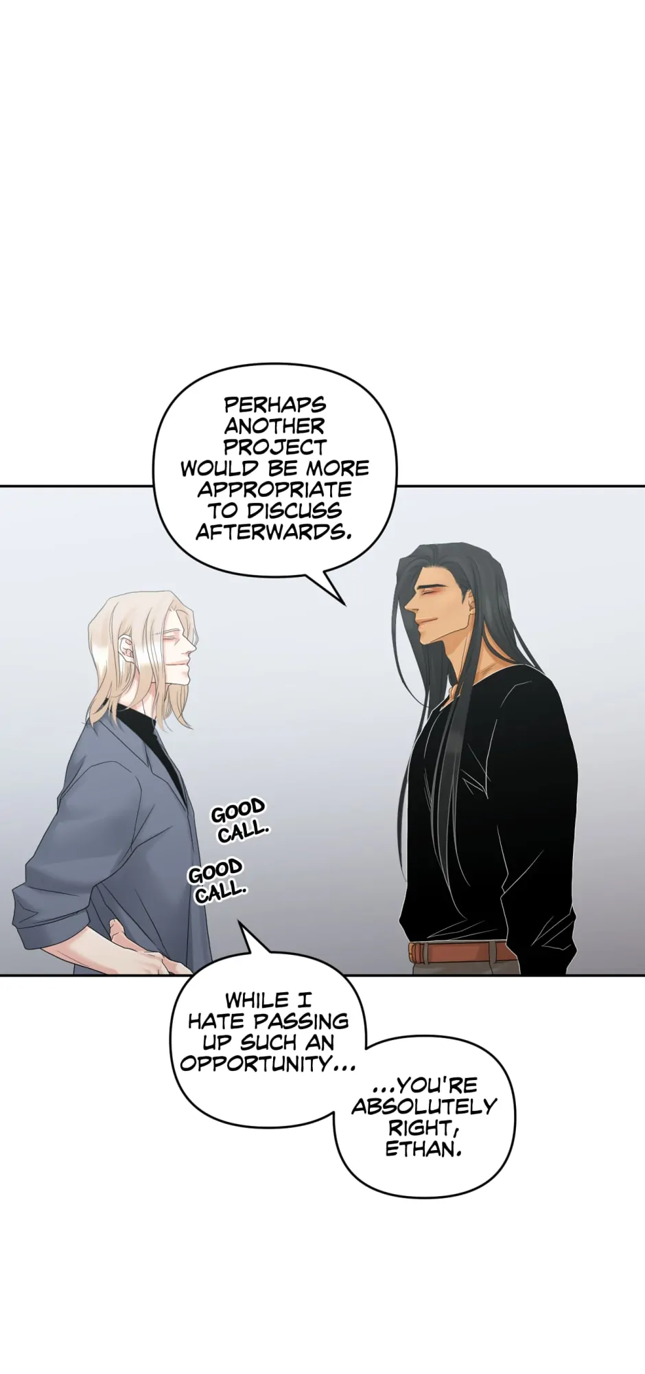 Manga page 36
