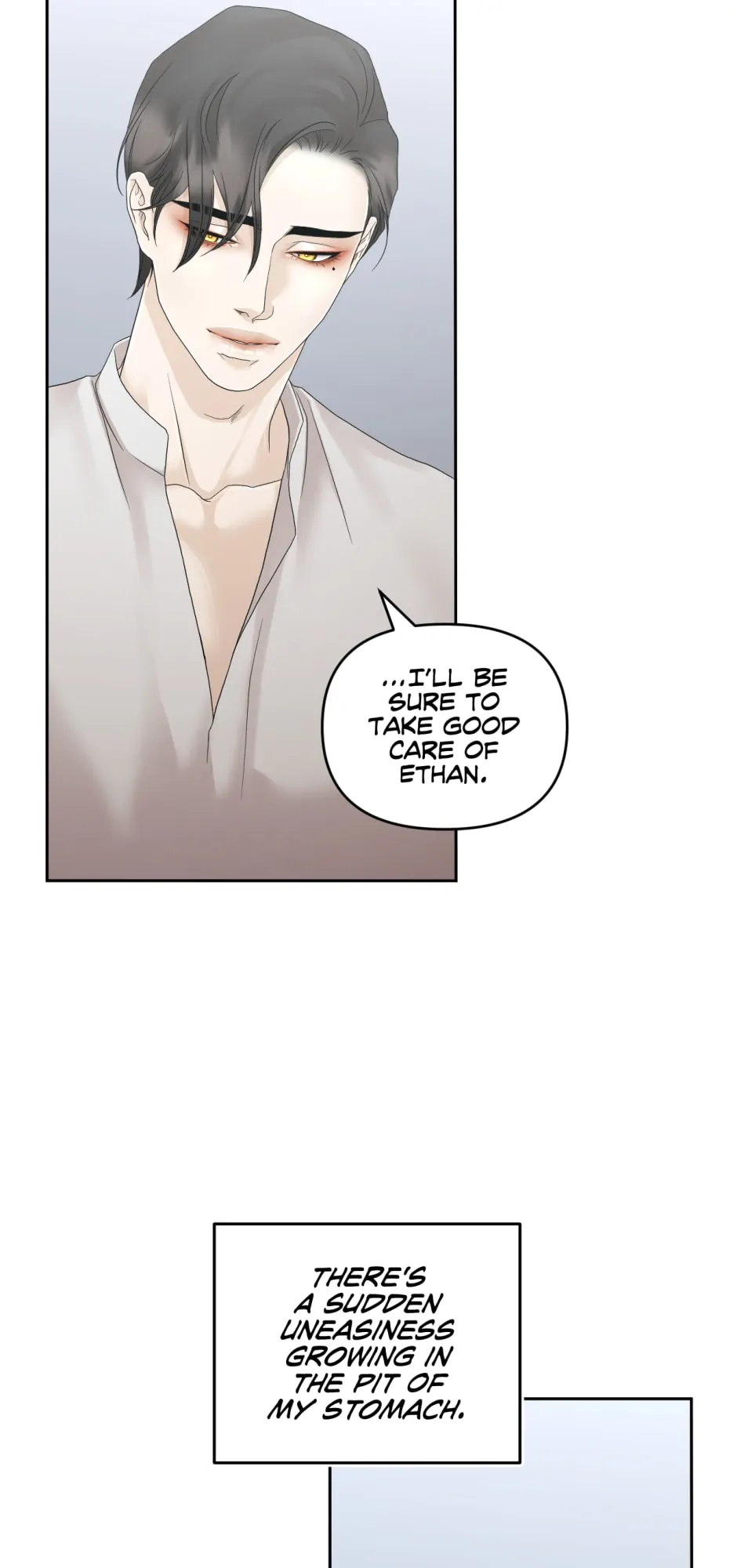 Manga page 40