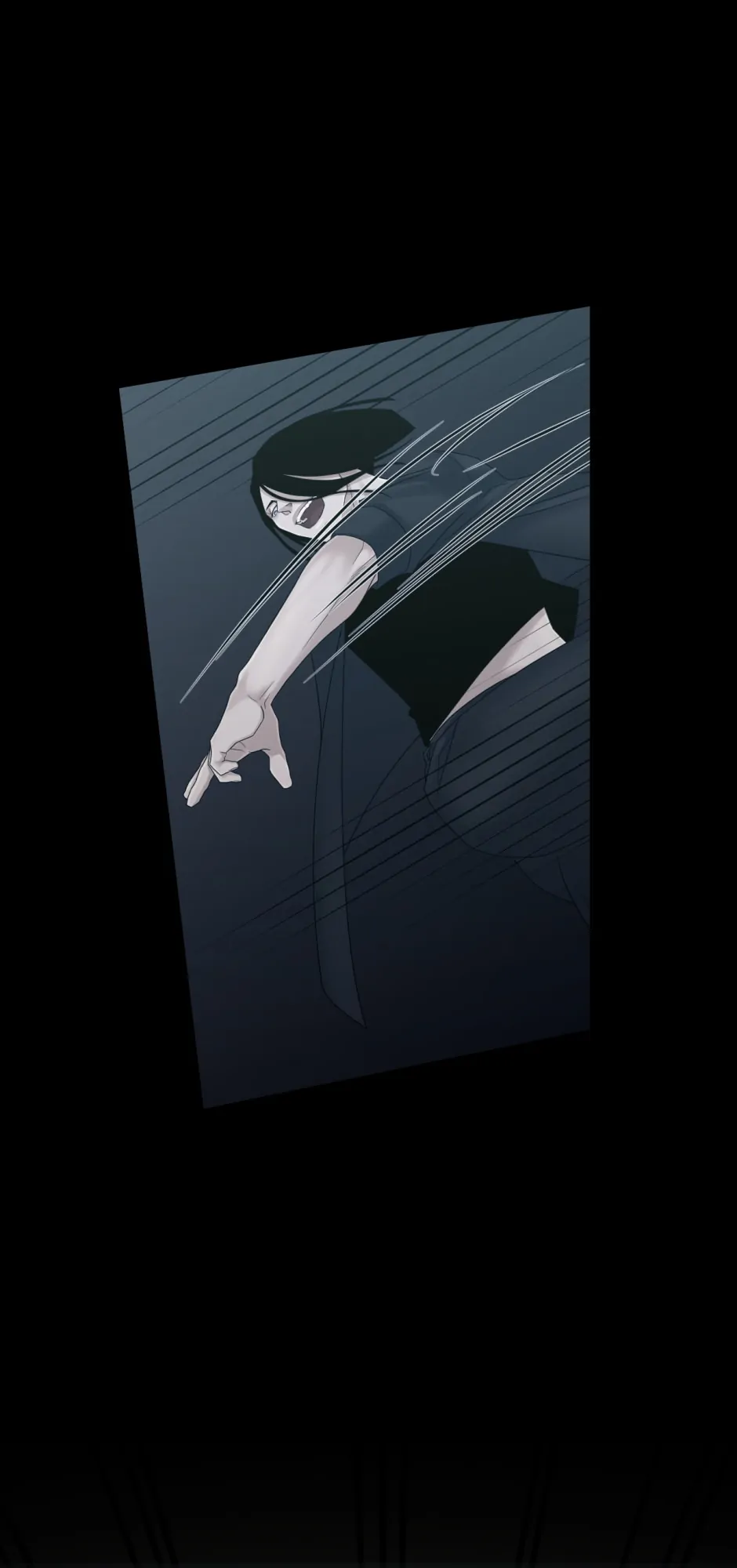 Manga page 27