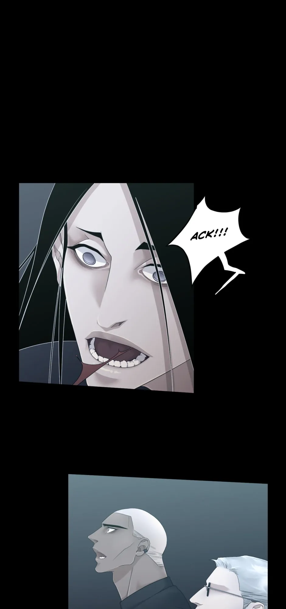 Manga page 29