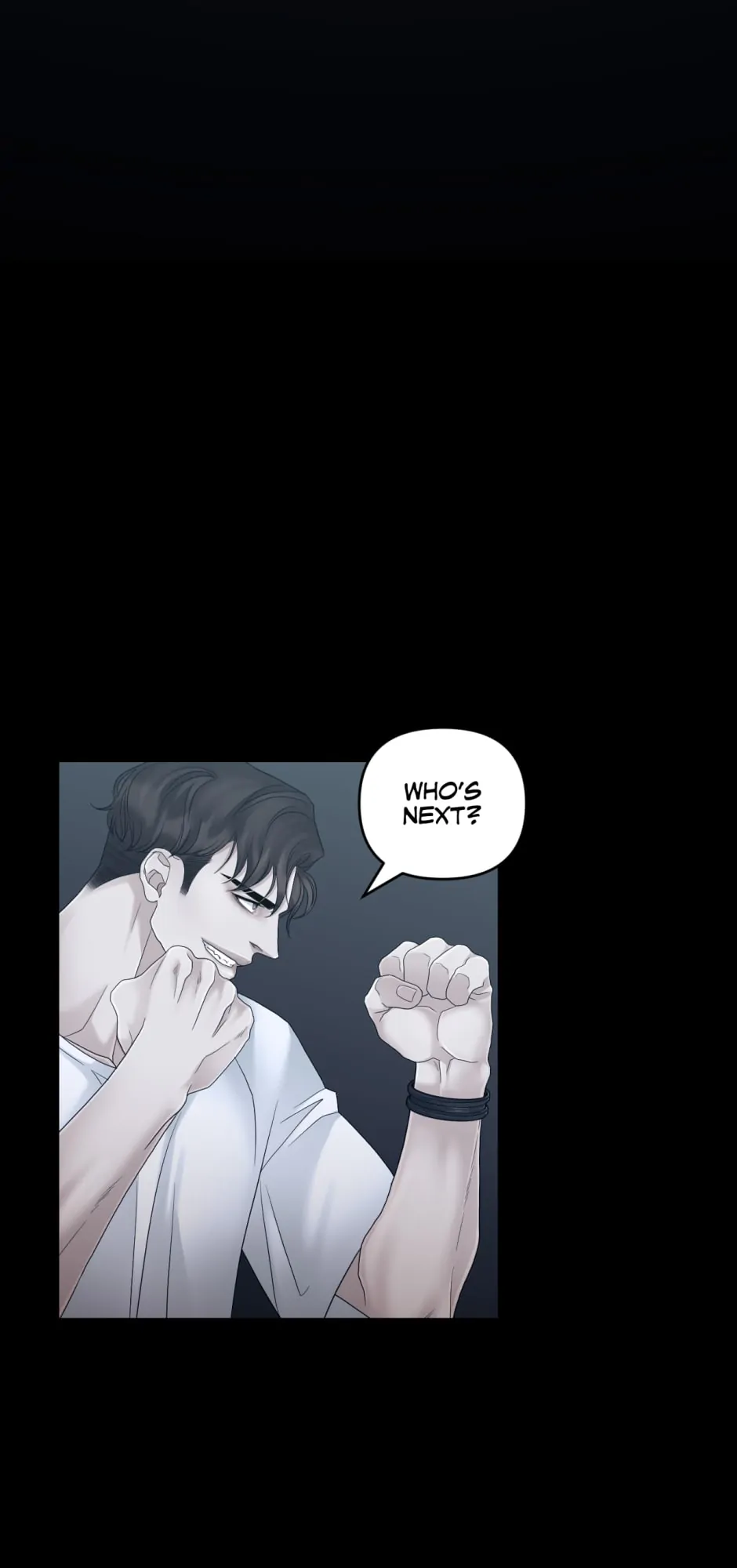 Manga page 31