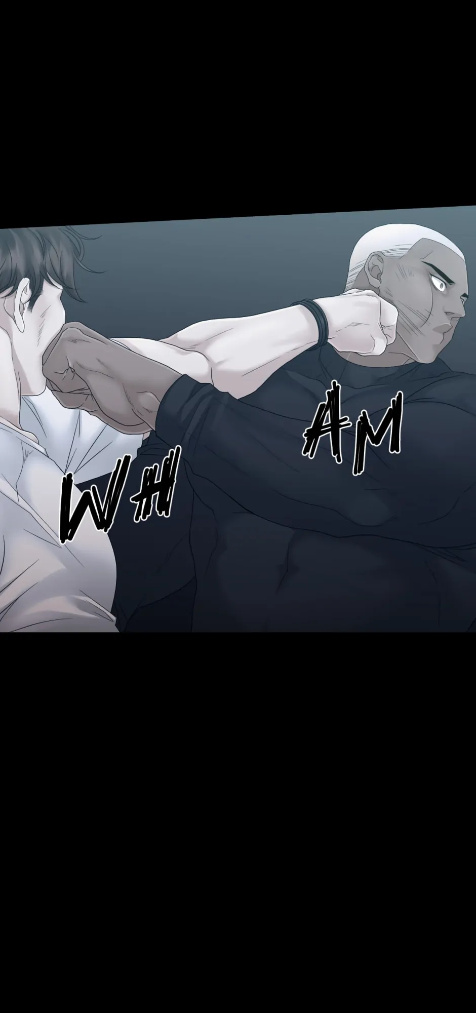 Manga page 34