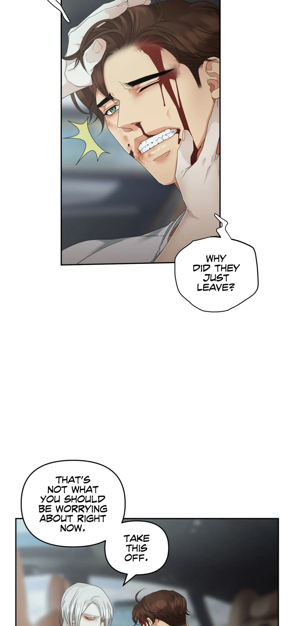 Manga page 12