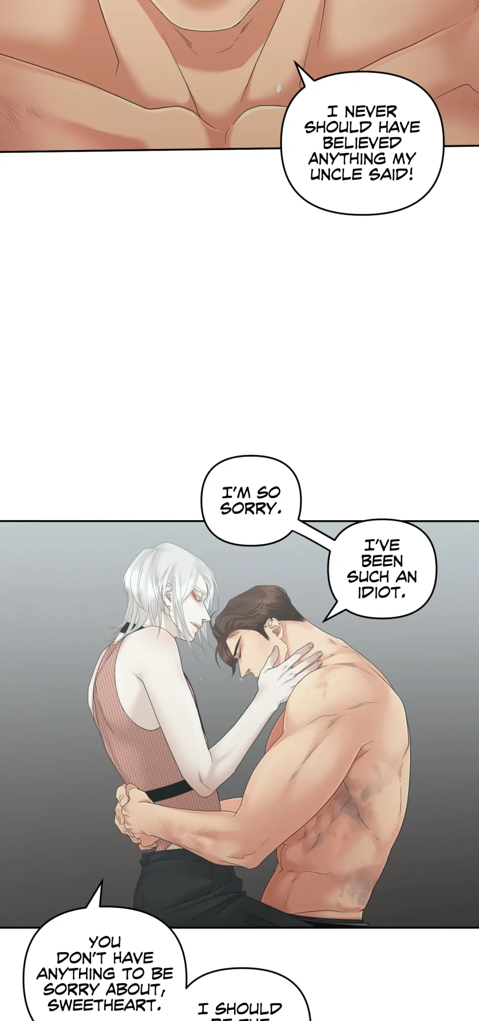 Manga page 31