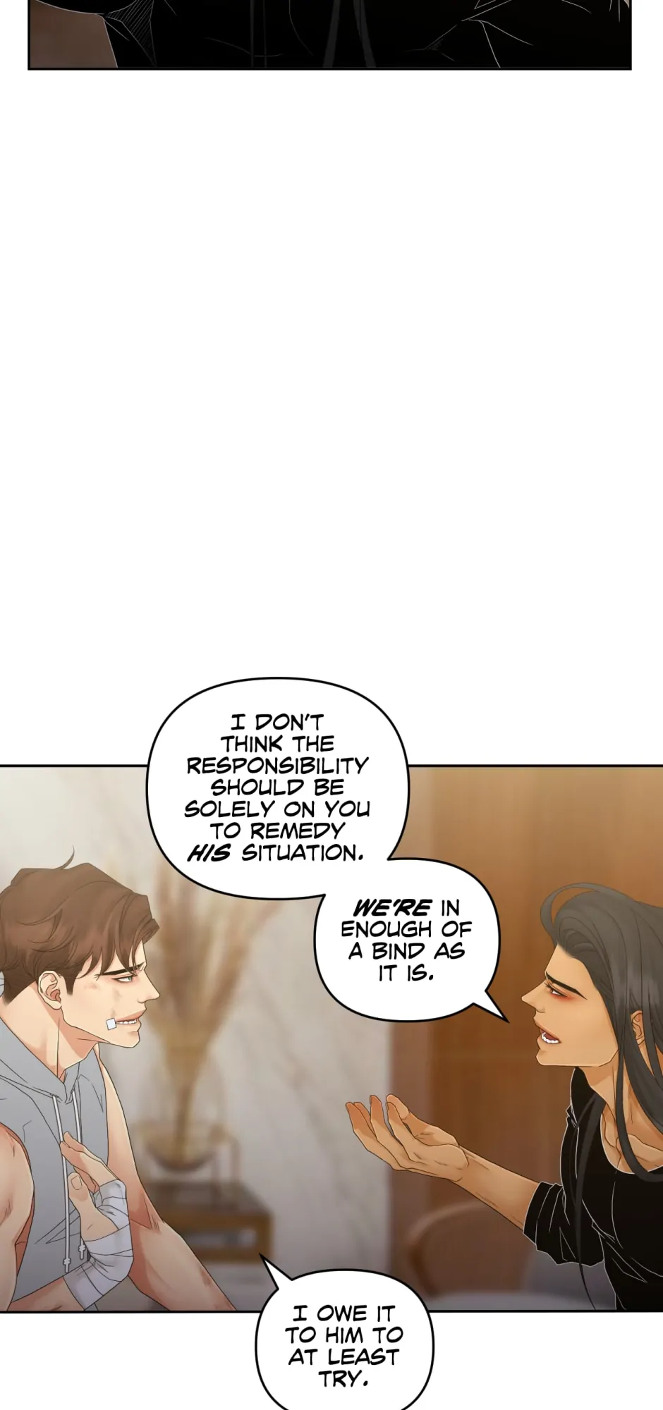 Manga page 13