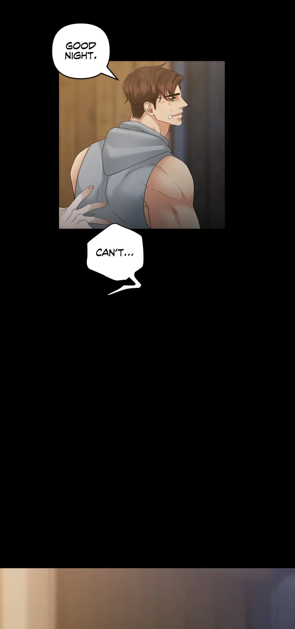 Manga page 23