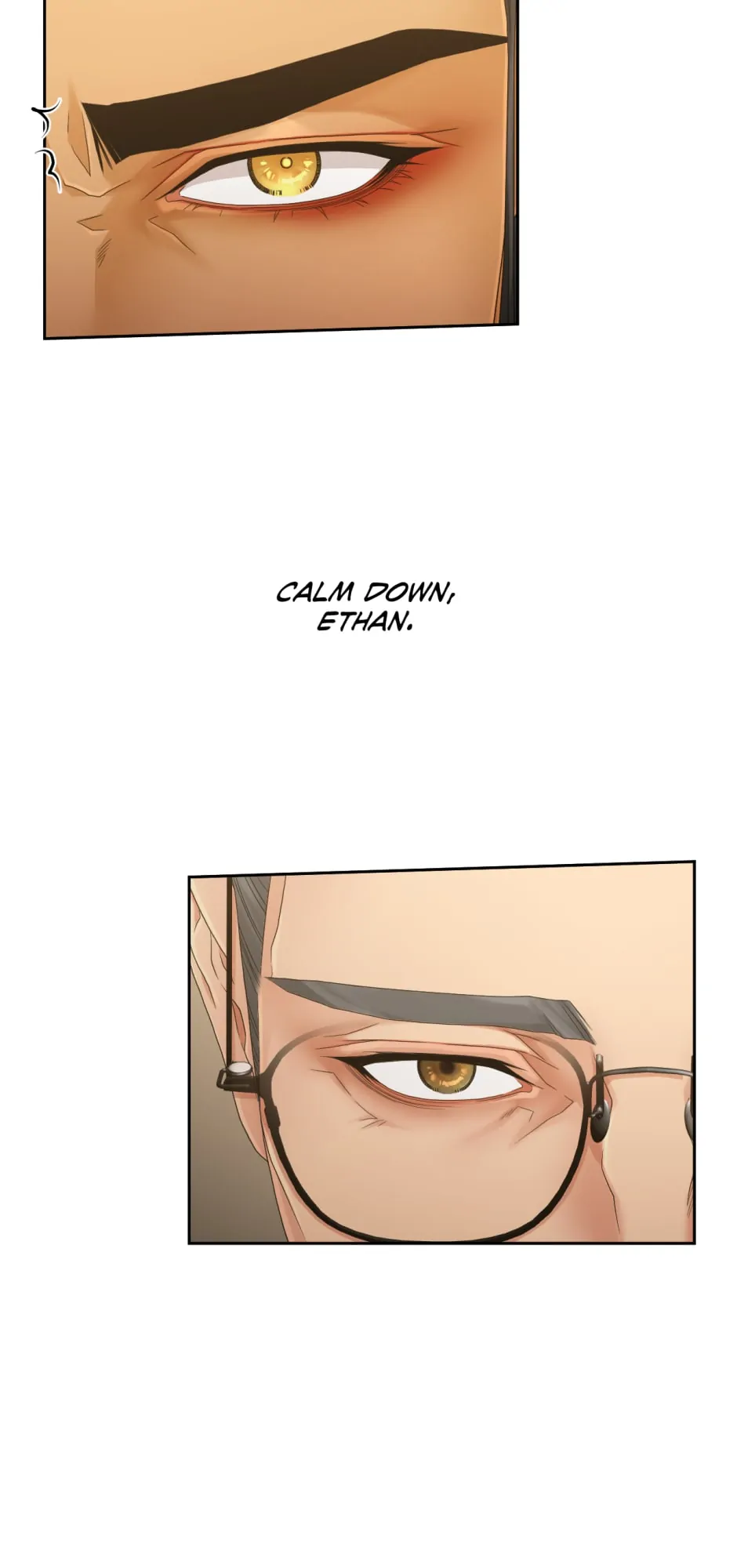 Manga page 28
