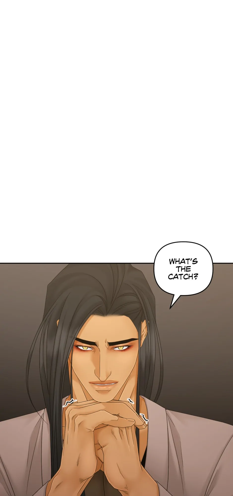 Manga page 29