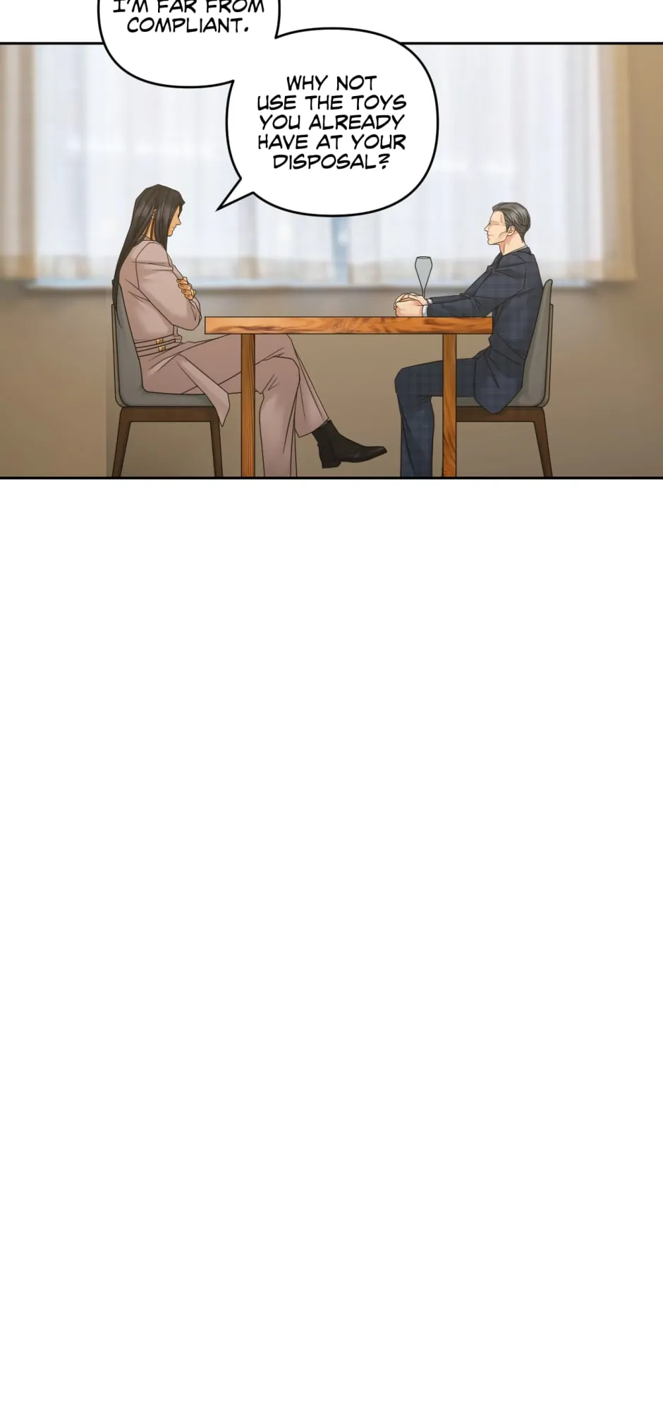 Manga page 38