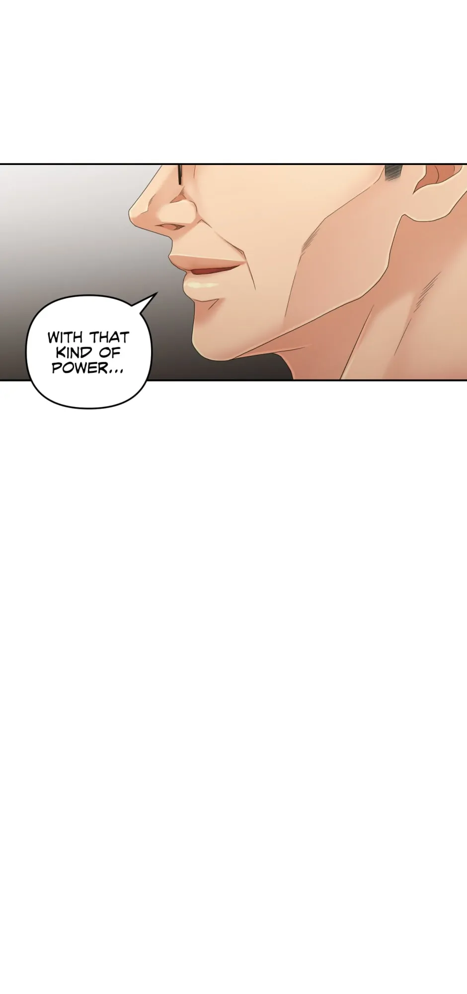 Manga page 40