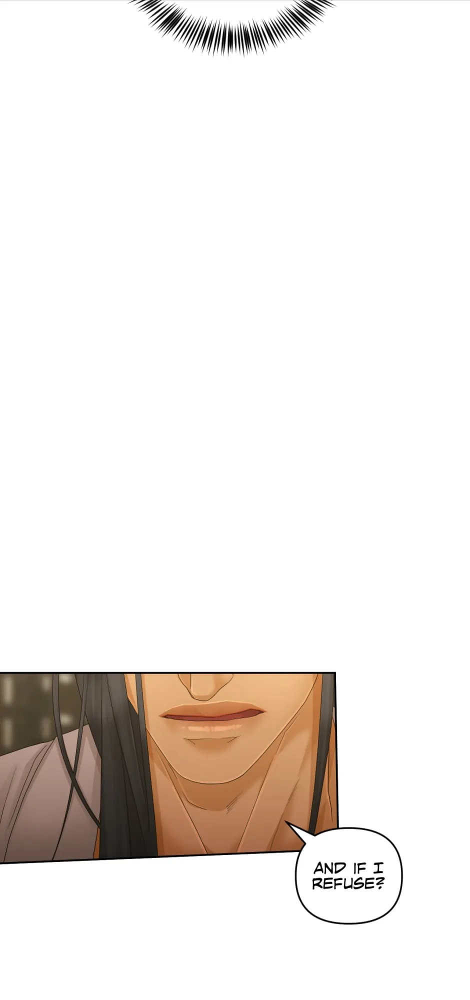 Manga page 42