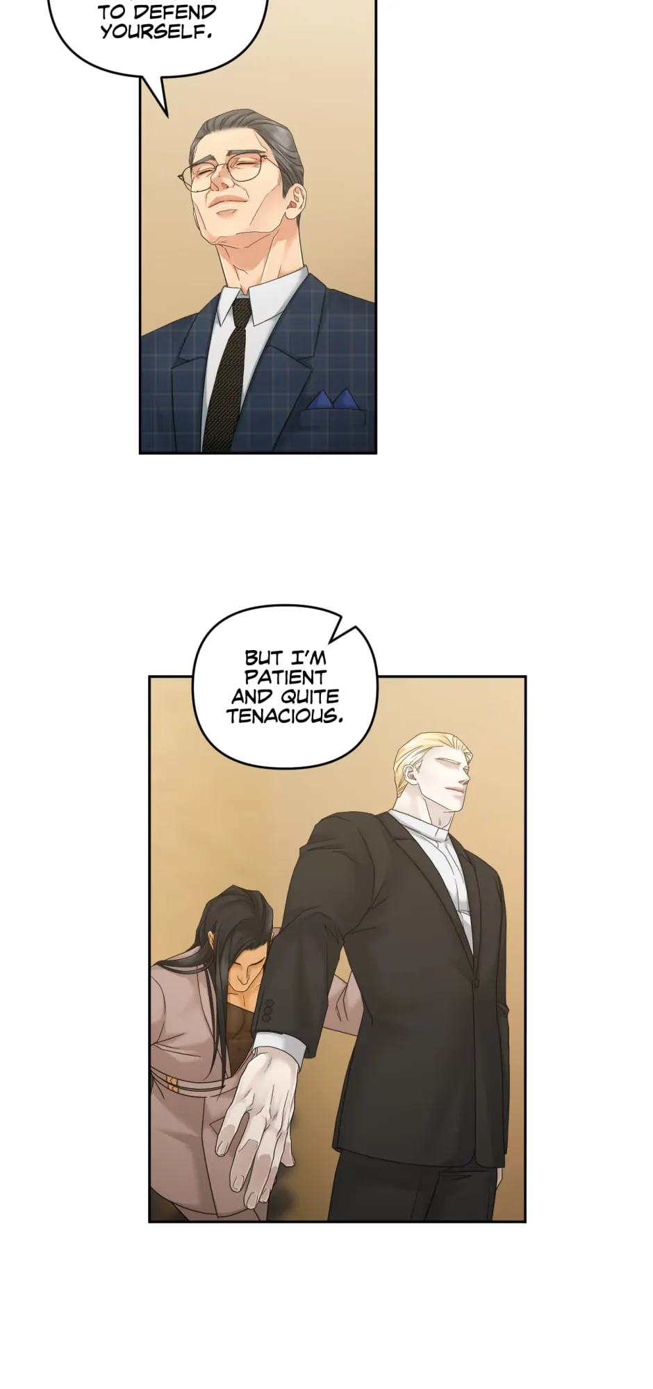 Manga page 45