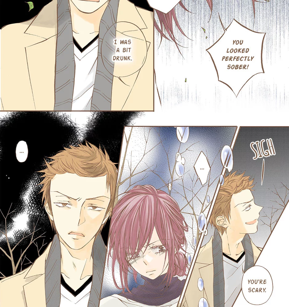 Manga page 47