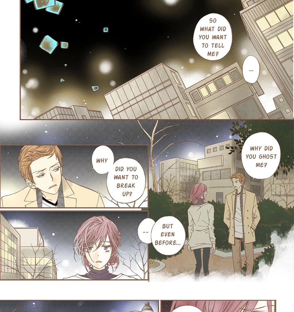 Manga page 39