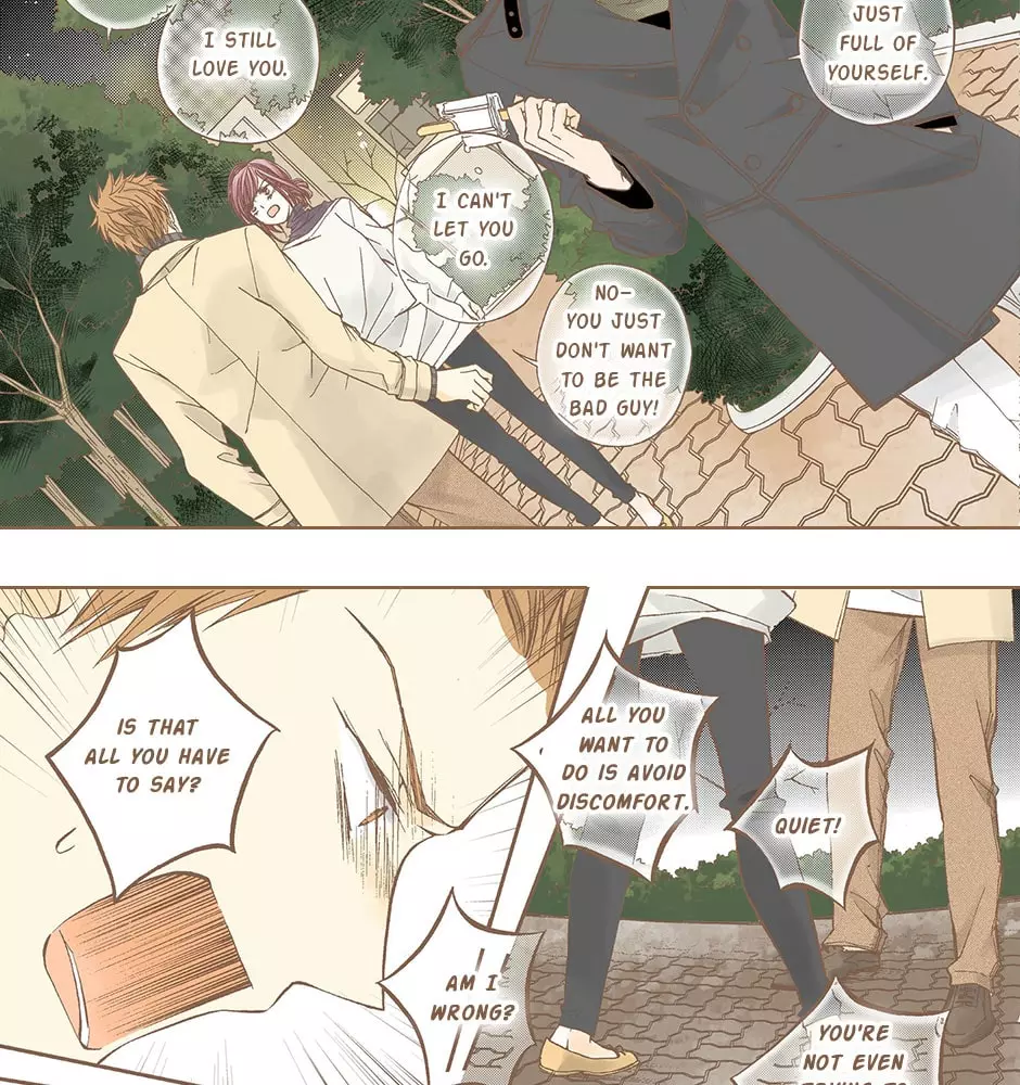 Manga page 51
