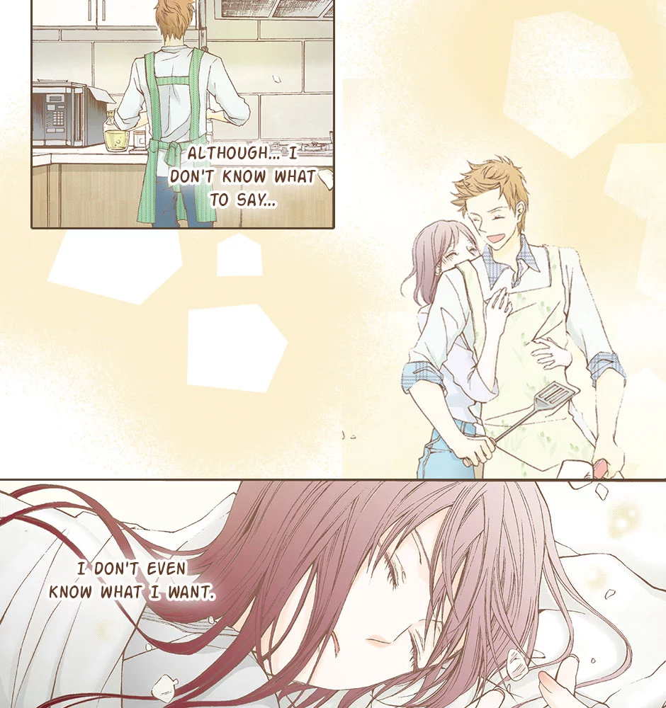 Manga page 42