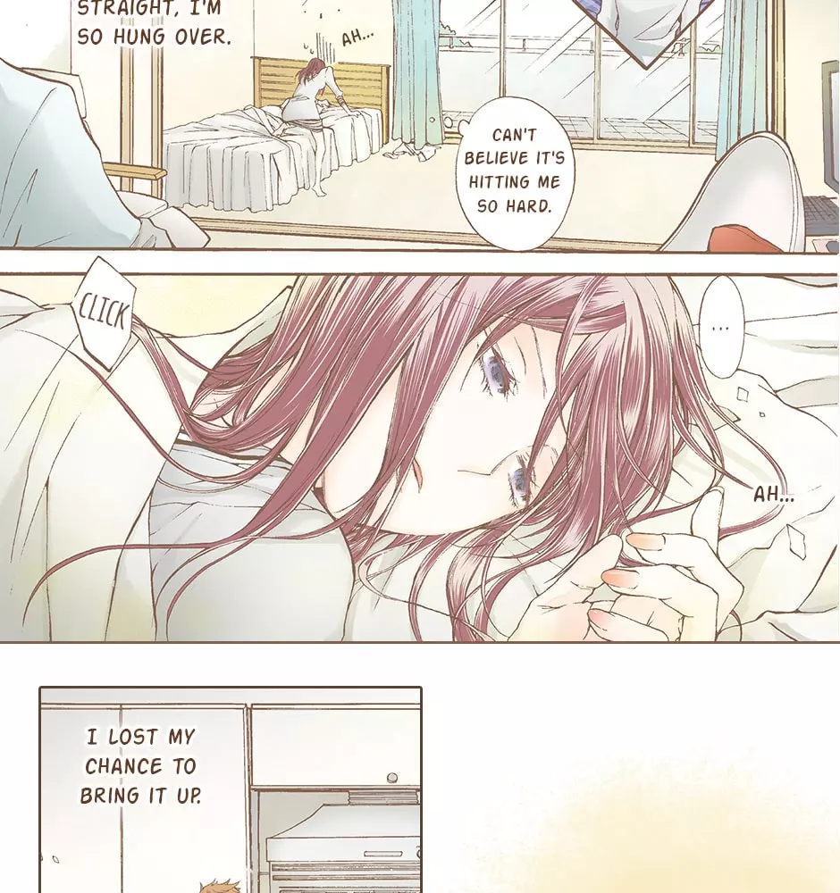 Manga page 41