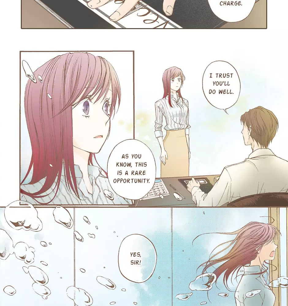 Manga page 66