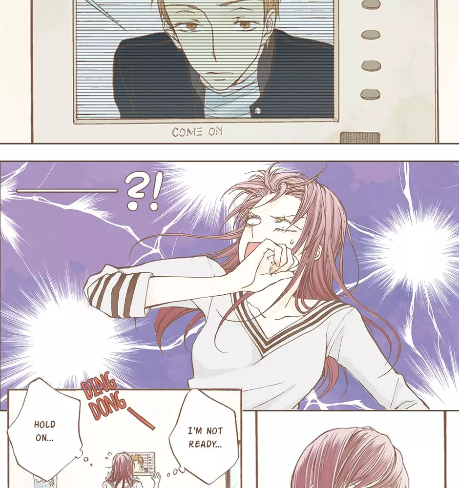 Manga page 38