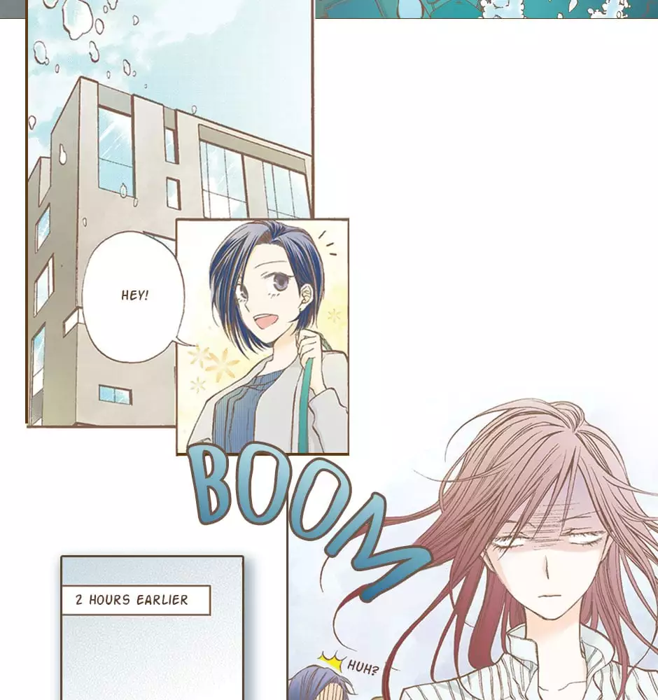 Manga page 52
